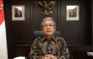 KBRI Tokyo Bentuk Sentra UKM Indonesia di Jepang