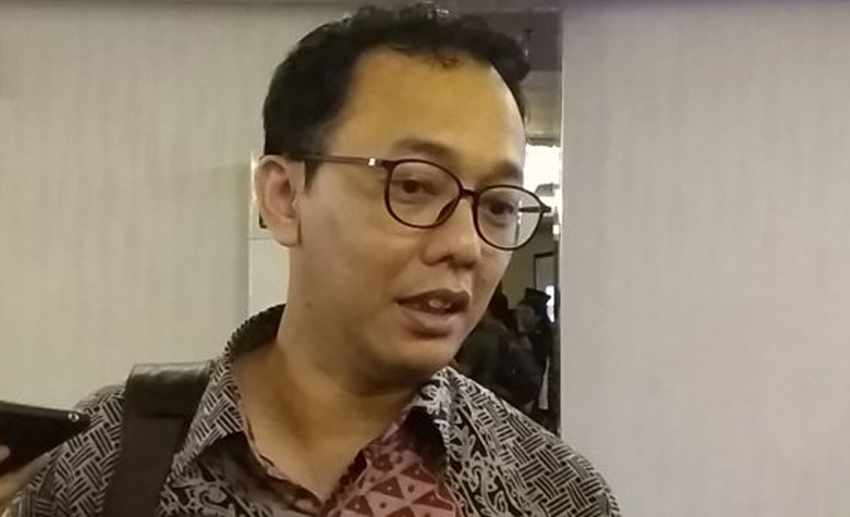 Polemik TWK, Komnas HAM Periksa Kepala BKN Hari Ini