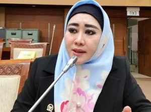 Komisi VIII DPR: Hukuman Kebiri Kimia Bagi Predator Seksual Jadi Angin Segar Perlindungan Anak