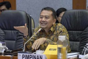 Pelaksanaan PTM Terbatas, Syaiful Huda: Solusi Terbaik Atasi Masalah Pendidikan