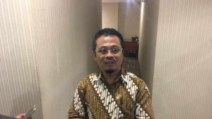 Risma Blusukan, PAN Jakarta: Mensos Rasa Wali Kota Jakpus