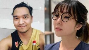 Polisi Bakal Gelar Perkara Kasus Video Syur Gisel dan Nobu