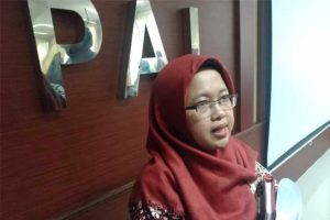 KPAI: PP Kebiri Pelaku Kekerasan Seksual Anak Harus Jadi Pedoman Penegak Hukum