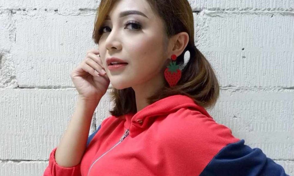 Chacha Sherly Kecelakaan, Manajer: Aku Belum Tahu Kondisinya