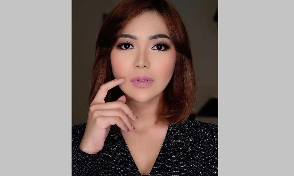 Polisi Sebut Chacha Sherly Meninggal Karena Alami Cidera Berat di Kepala