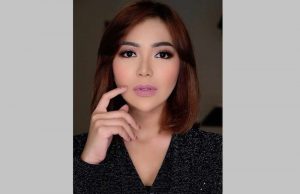 Polisi Sebut Chacha Sherly Meninggal Karena Alami Cidera Berat di Kepala