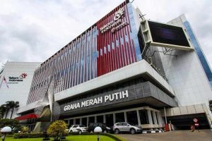 Pengamat: Investasi Telkom ke GoTo Sudah Tepat Junjung Tinggi Good Corporate Governance