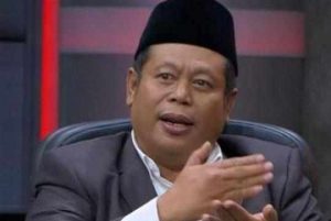 PBNU Kritik PP SNP yang Tak Masukan Pancasila Jadi Mata Pelajaran Wajib