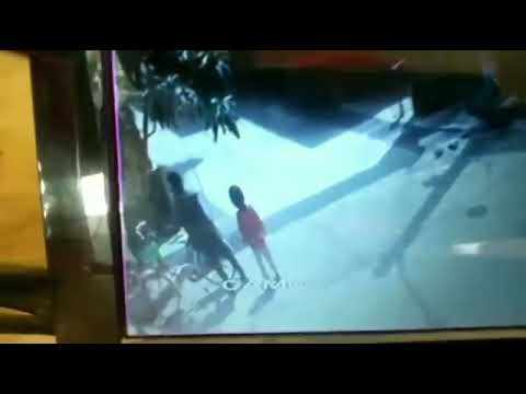 Waduh, Ibu Rumah Tangga di Bekasi Nekat Nyolong Motor dan Tinggalkan Anaknya