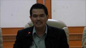 Kata Kementan, Kenaikan Harga Kedelai Karena Biaya Transportasi Tinggi