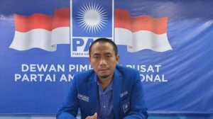 Pemilihnya di Jatim Diklaim Bakal Pindah ke Partai Ummat, PAN: Jangan Halusinasi
