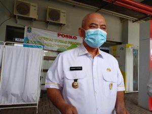 Polisi Bakal Periksa Wali Kota Bekasi Soal Kasus Sengketa Tanah