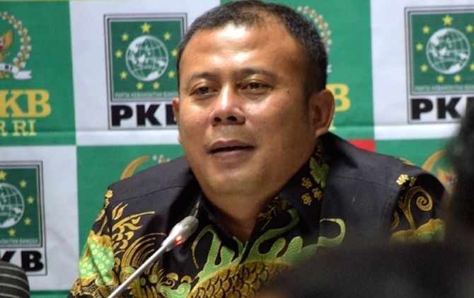 pkb
