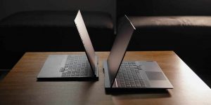 Lenovo Legion Slim 7i, Laptop Gaming Tipis dan Ringan Untuk Gamer Milenial