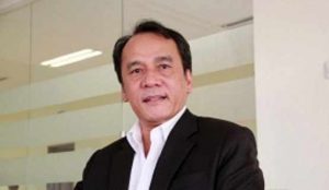 IPM di Papua Meningkat dalam 10 Tahun Terakhir