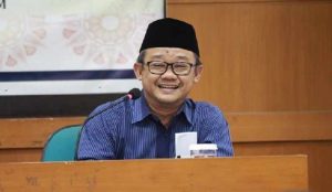 Tolak Perpres Investasi Miras, PP Muhammadiyah Minta Pemerintah Tak Hanya Lihat Keuntungan Ekonomi Saja