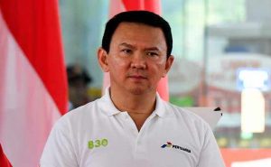 Ahok Pastikan Pertamina Batal Potong Gaji Karyawan