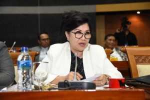 Pemerintah Diminta Pertahankan Aturan Kewajiban OTT Global dengan Penyelenggara Telekomunikasi Indonesia