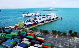 Monopoli ASDP di Dermaga 6 Merak Diskriminatif dan Langgar Hak Konsumen