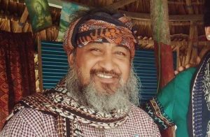 Bawaslu Minta Mendagri Tak Lantik Orient P Riwu Jadi Bupati Terpilih Sabu Raijua