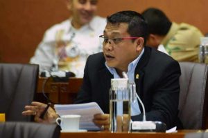 Dukung Perpanjangan PPKM Darurat, Legislator PDIP: Kebijakan ini Sangat Berat Namun Harus Dilakukan