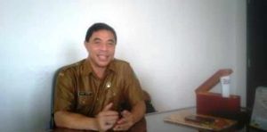 Proyek Tambatan Perahu di Pota Mubazir, Kejari Manggarai Akan Panggil Fansi Jahang 