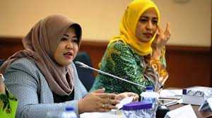 Perpres Miras Dicabut, DPD Nyatakan Salut pada Presiden yang Dengar Suara Rakyat