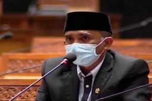 Demokrat Senayan Dukung KPU Tentukan Masa Kampanye Pemilu 2024