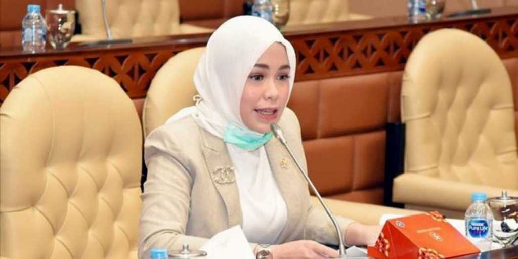 Cara Sosialisasi Peringatan Bencana dari BMKG Boring Dinilai Membosankan