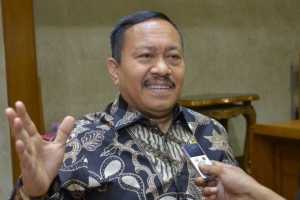 Soal Penyesuaian Tarif Listrik, Legislator Demokrat: Apakah Kebijakan Ini Tepat