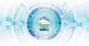 BMKG Ajukan Dispensasi Pemotongan Anggaran kepada Presiden Prabowo