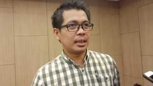 Dianggap Setimpal, Hukuman Mati Ferdy Sambo tetap Langgar HAM