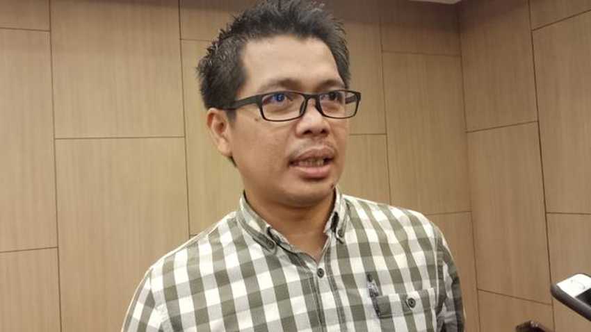 Dianggap Setimpal, Hukuman Mati Ferdy Sambo tetap Langgar HAM