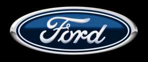 Kantong Udara Bermasalah, Ford Tarik Kembali 2,9 Juta Unit Mobil di Amerika Utara