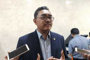 PKB Siap Gabung ke Poros Partai Islam Jika Punya Arah yang Jelas