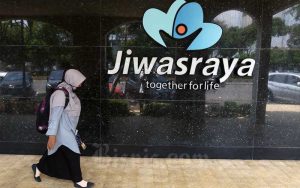 Soroti Survei KedaiKOPI, Pakar: Jangan Ada Kejahatan Ganda di Penyitaan Aset Jiwasraya