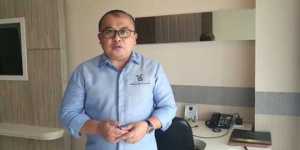 Anak Buah Moeldoko Klaim Paham Radikal Tumbuh Subur Di Kepemimpinan SBY