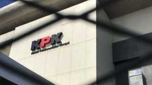 7 Pegawai yang Tak Lolos ASN Layangkan Surat Keberatan ke Pimpinan KPK