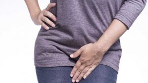 Kemenkes Perluas Cakupan Vaksin HPV DNA untuk Tangani Kanker Serviks