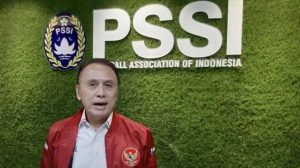 PSSI: Seri 4 Liga 1 Digelar di Bali