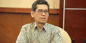 Diduga Ada Pelanggaran HAM Berat Kasus Penembakan Laskar FPI, TP3 Minta DPR Gunakan Hak Angket