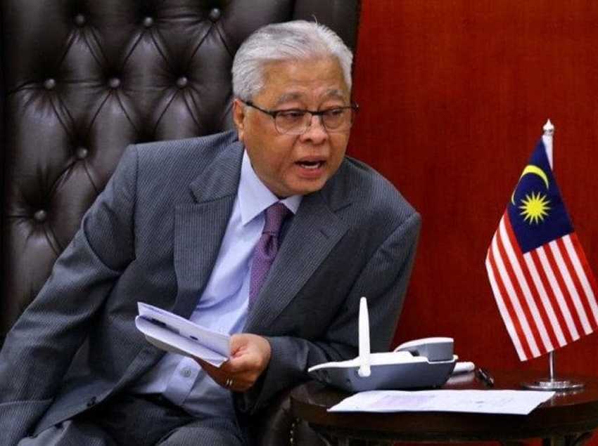 PM Malaysia: Kestabilan Politik Jadi Tantangan Utama Setahun Memimpin