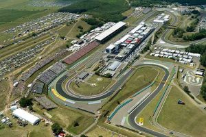 Aprilia Racing CryptoDATA RNF Siap Sambut Musim MotoGP 2023