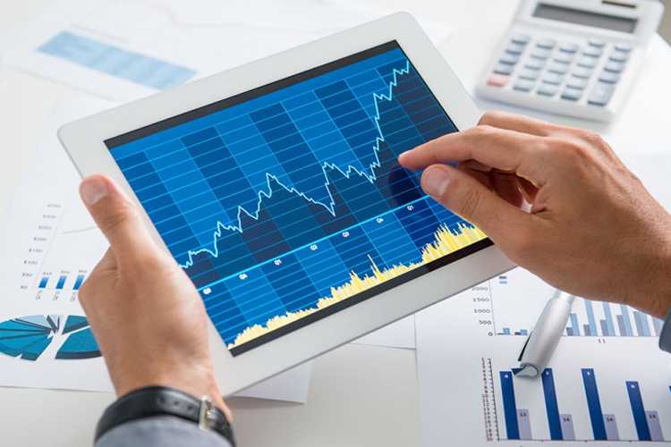 100 Domain Diblokir, Bappebti Tegas Lakukan Pengawasan