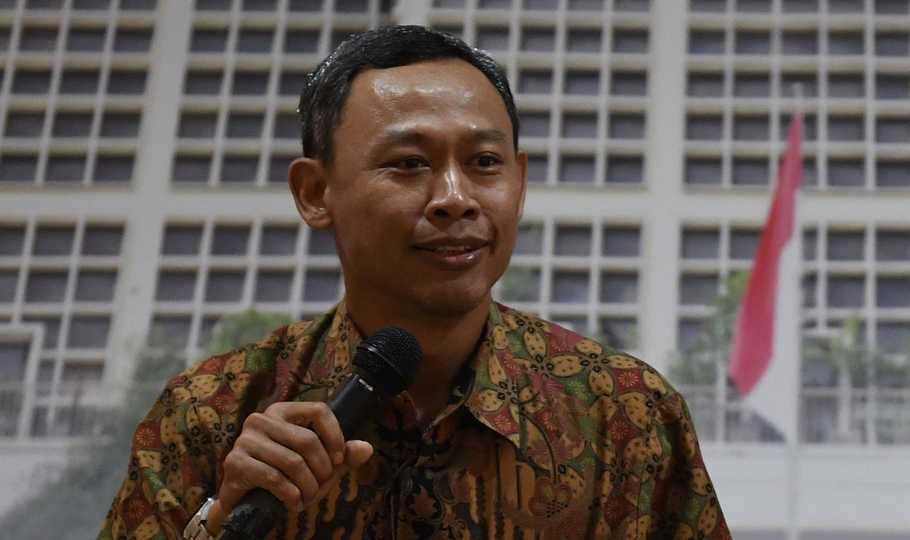 Kata KPU, 7 Daerah yang Gelar Pemungutan Suara Ulang Pilkada Serentak 2020 Kekurangan Anggaran