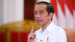 TP3 Nilai Jokowi Tunjukan Sikap Tak Mau Tuntaskan Kasus Penembakan Laskar FPI