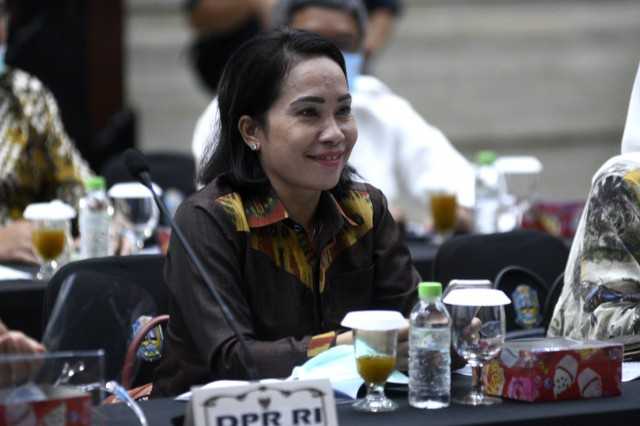 ratu