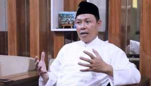 Senator Minta Khofifah Tolak Beras Impor Masuk Jatim