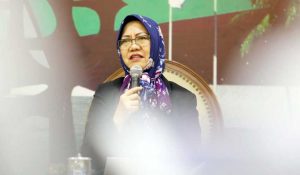 Pakar LIPPI Sarankan Kongres Parpol Tak Usung Calon Tunggal, Ini Alasannya