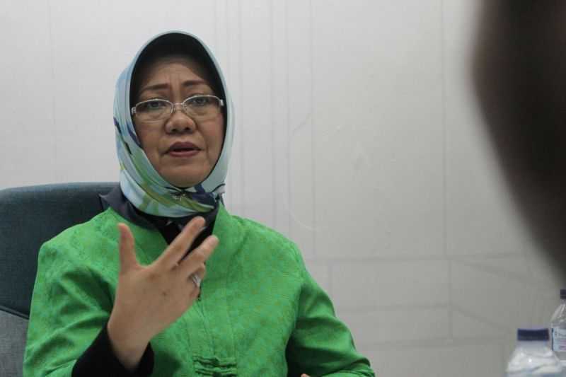 siti
